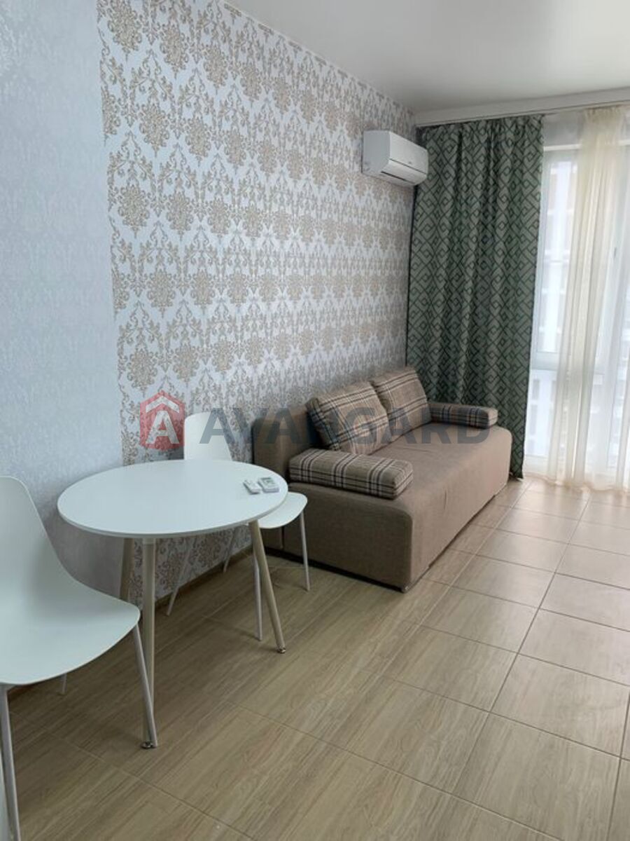 1 ��. ��������, 19/-/6 ��. �., 13/15 ������ ���� 1