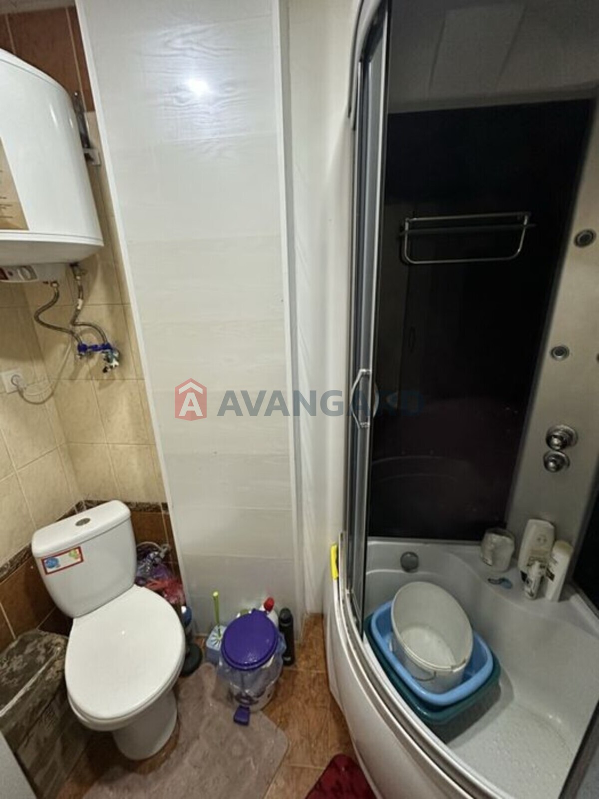 2 ��. ��������, 44/30/6 ��. �., 1/5 ������ ���� 4