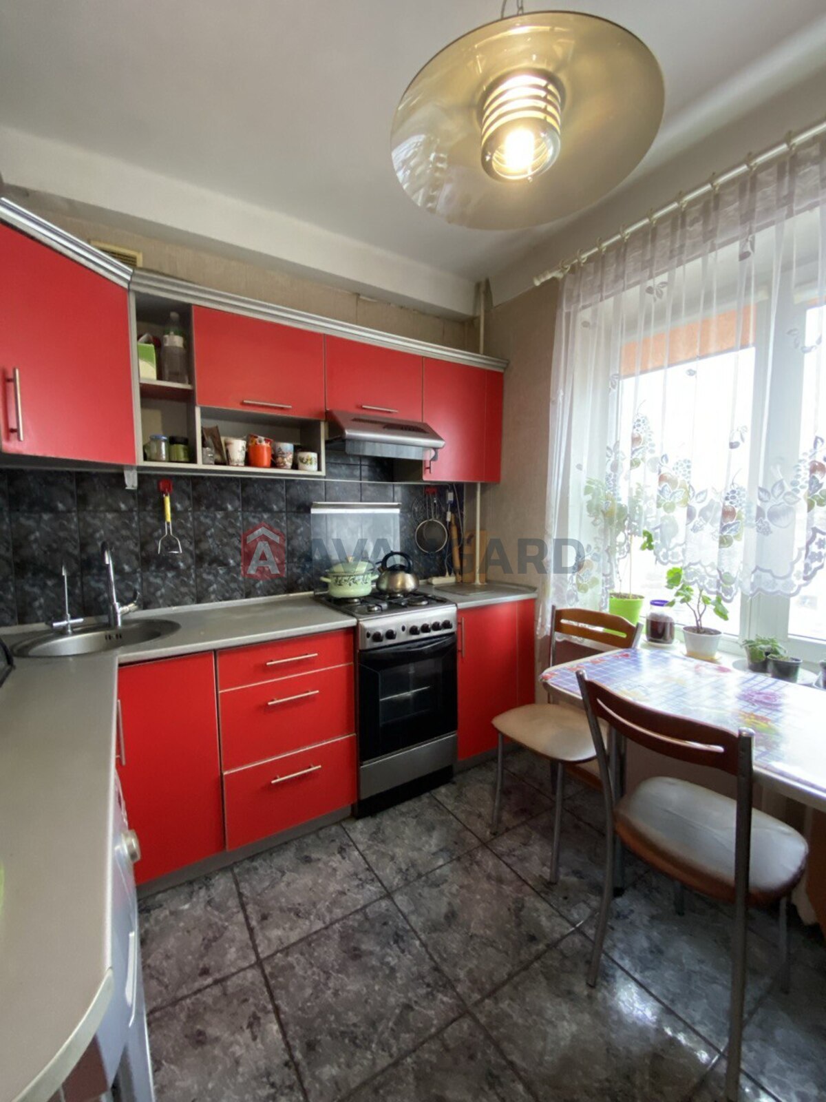 2 ��. ��������, 51/38/9 ��. �., 7/9 ������ ���� 1