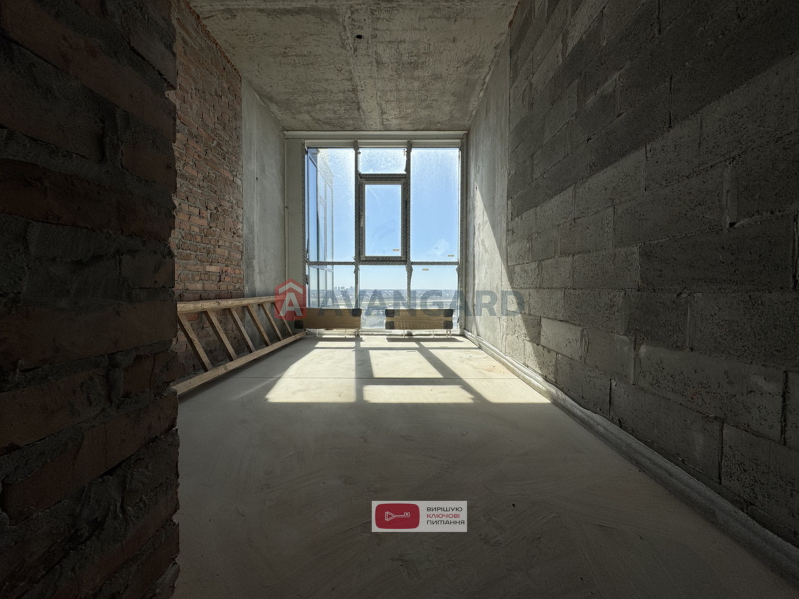 2 ��. ��������, 75/30/20 ��. �., 25/26 ������ ���� 10