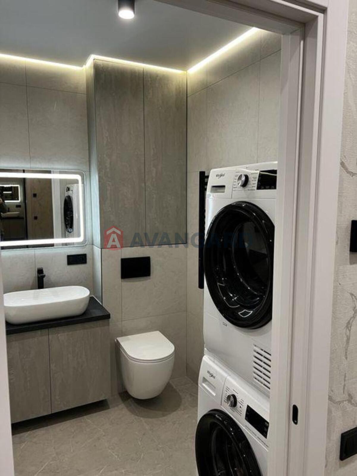 1 ��. ��������, 57/-/23 ��. �., 20/25 ������ ���� 6