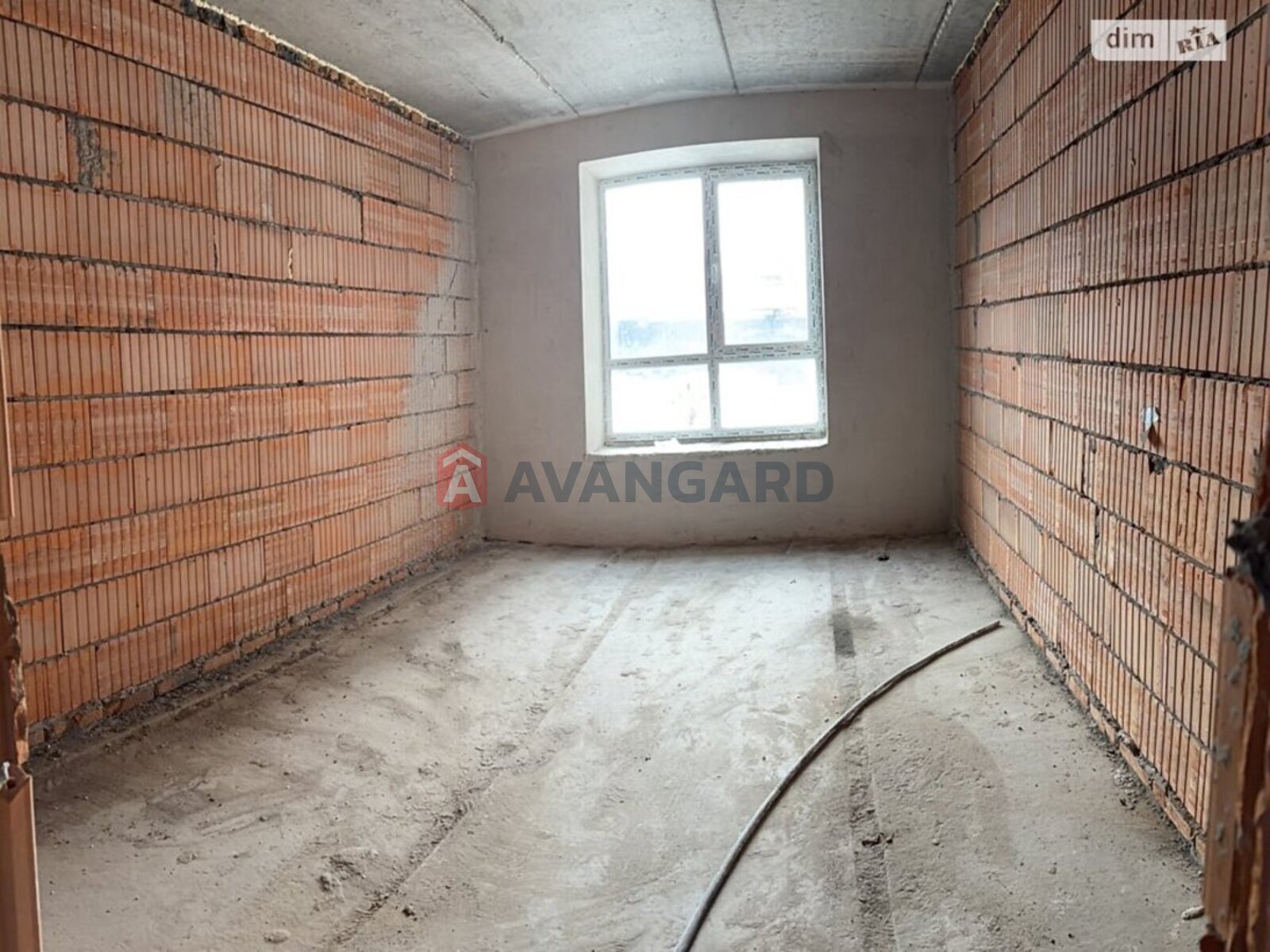 2 ��. ��������, 78/-/- ��. �., 1/10 ������ ���� 6