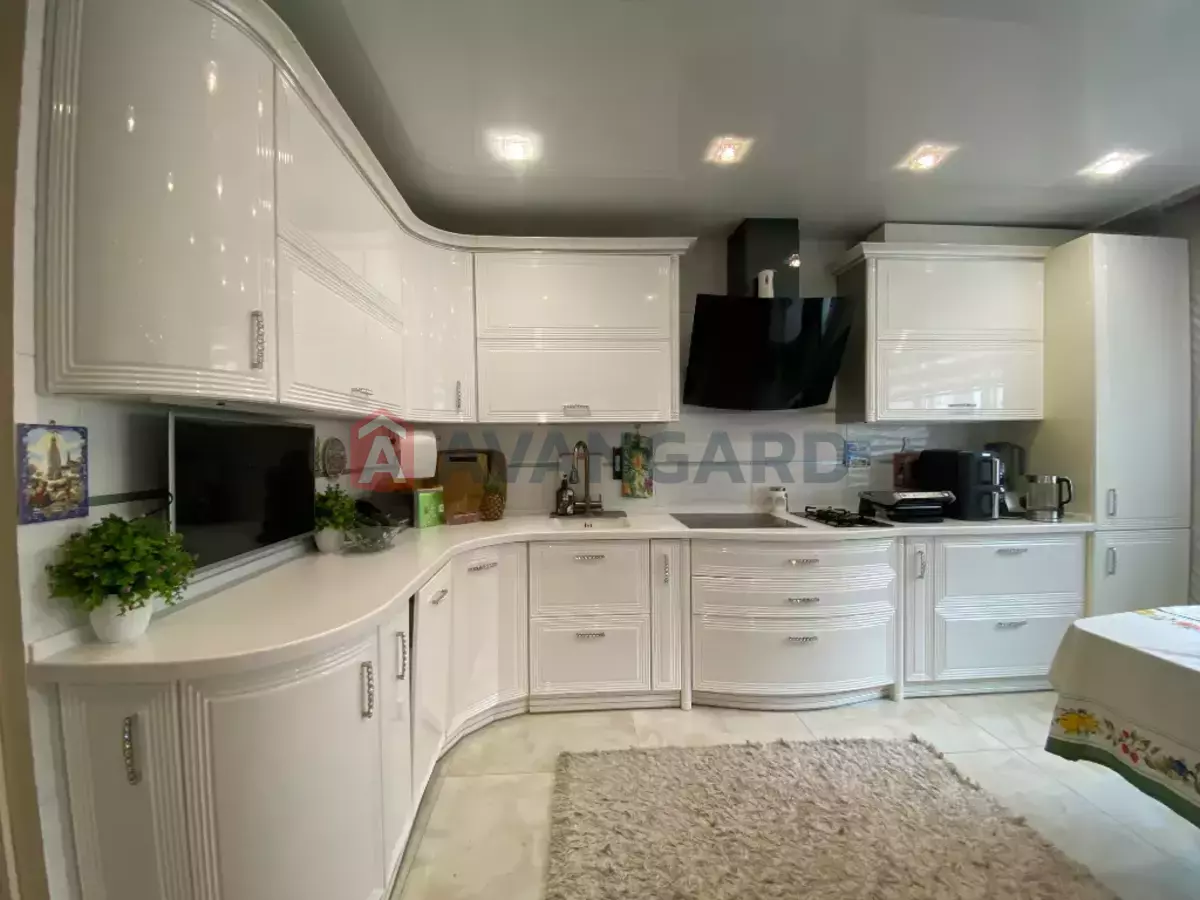 3 ��. ��������, 117/-/23 ��. �., 2/12 ������ ���� 8