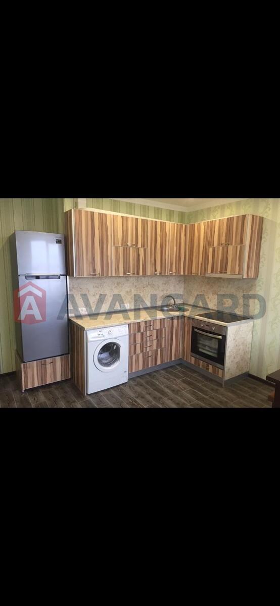 1 ��. ��������, 55/-/16 ��. �., 11/34 ������ ���� 13