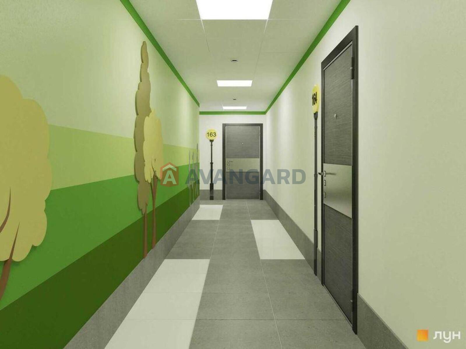 2 ��. ��������, 71/-/13 ��. �., 10/23 ������ ���� 7