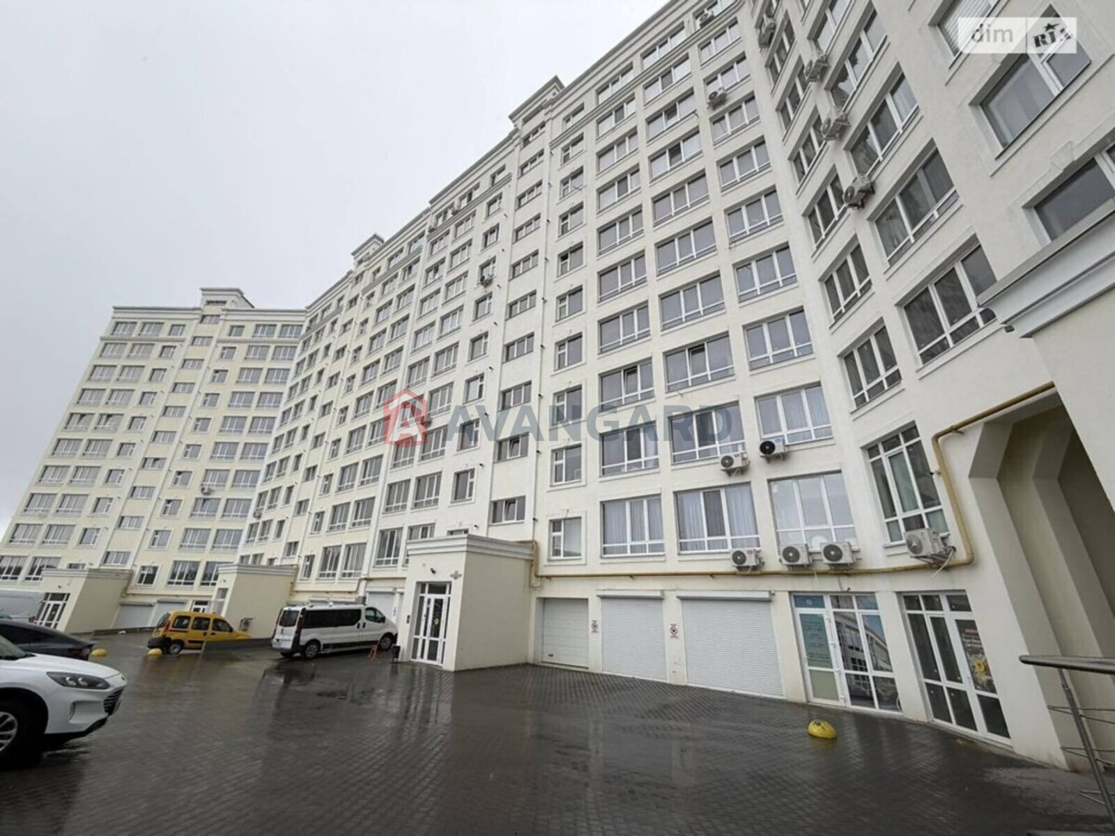 2 ��. ��������, 76/-/8 ��. �., 3/9 ������ ���� 1