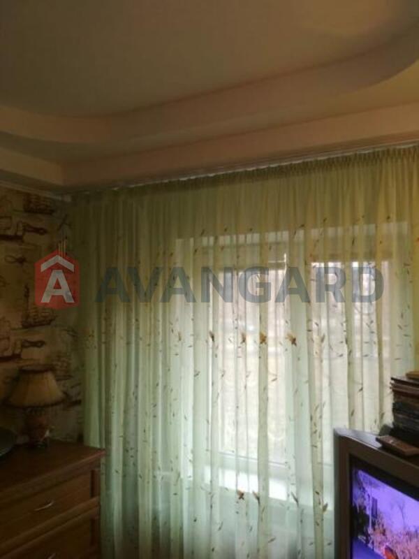 3 кім. квартира, 60/-/8 кв. м., 1/5 поверх фото 8 3 кім. квартира, 60/-/8 кв. м., 1/5 поверх фото 8