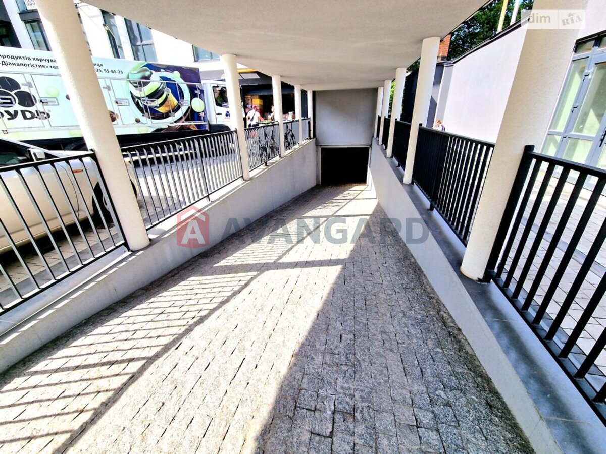 1 кім. квартира, 30.7/-/- кв. м., 6/16 поверх фото 3 1 кім. квартира, 30.7/-/- кв. м., 6/16 поверх фото 3