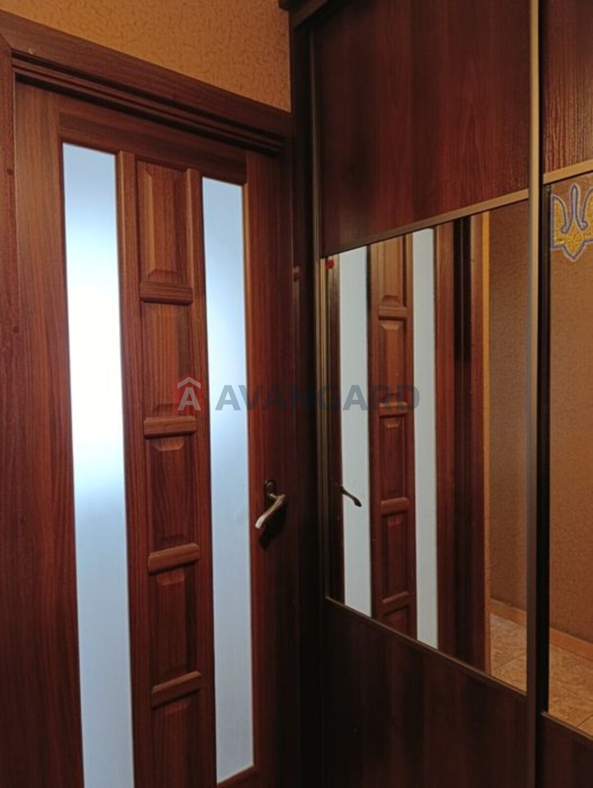 1 ��. ��������, 36/-/9 ��. �., 3/10 ������ ���� 2