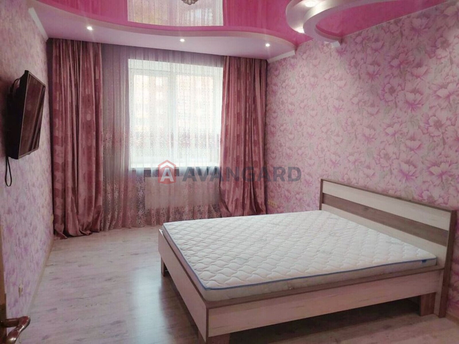 2 . , 87/-/23 . ., 3/11   7