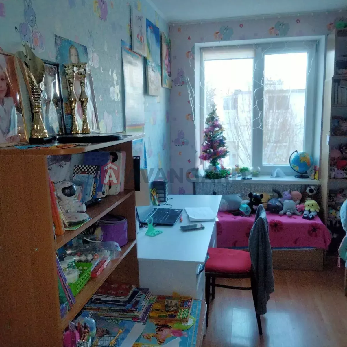 3 ��. ��������, 64/-/6 ��. �., 6/9 ������ ���� 14