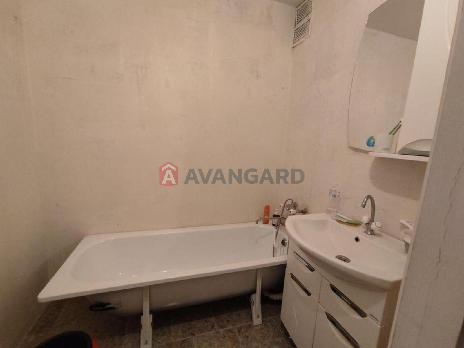 2 ��. ��������, 63/-/10 ��. �., 23/25 ������ ���� 6