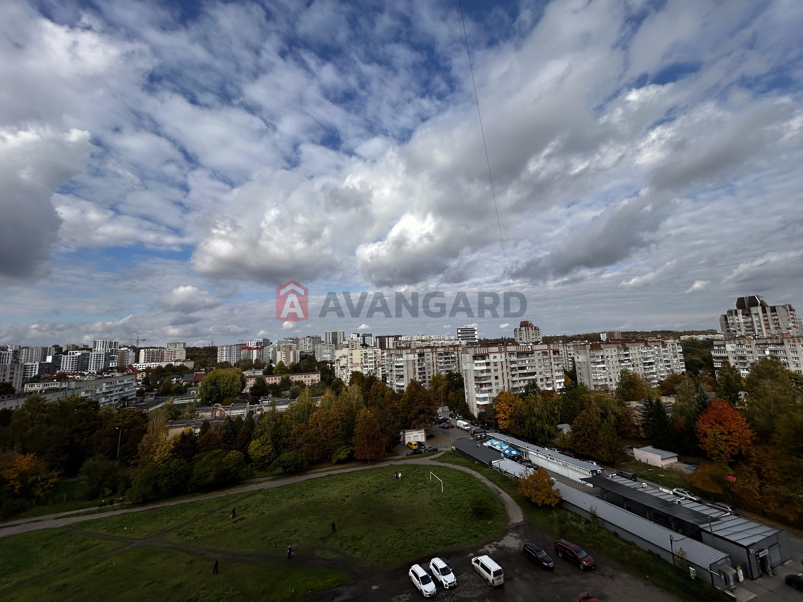 3 . , 93,3/45,4/20,8 . ., 10/16   9