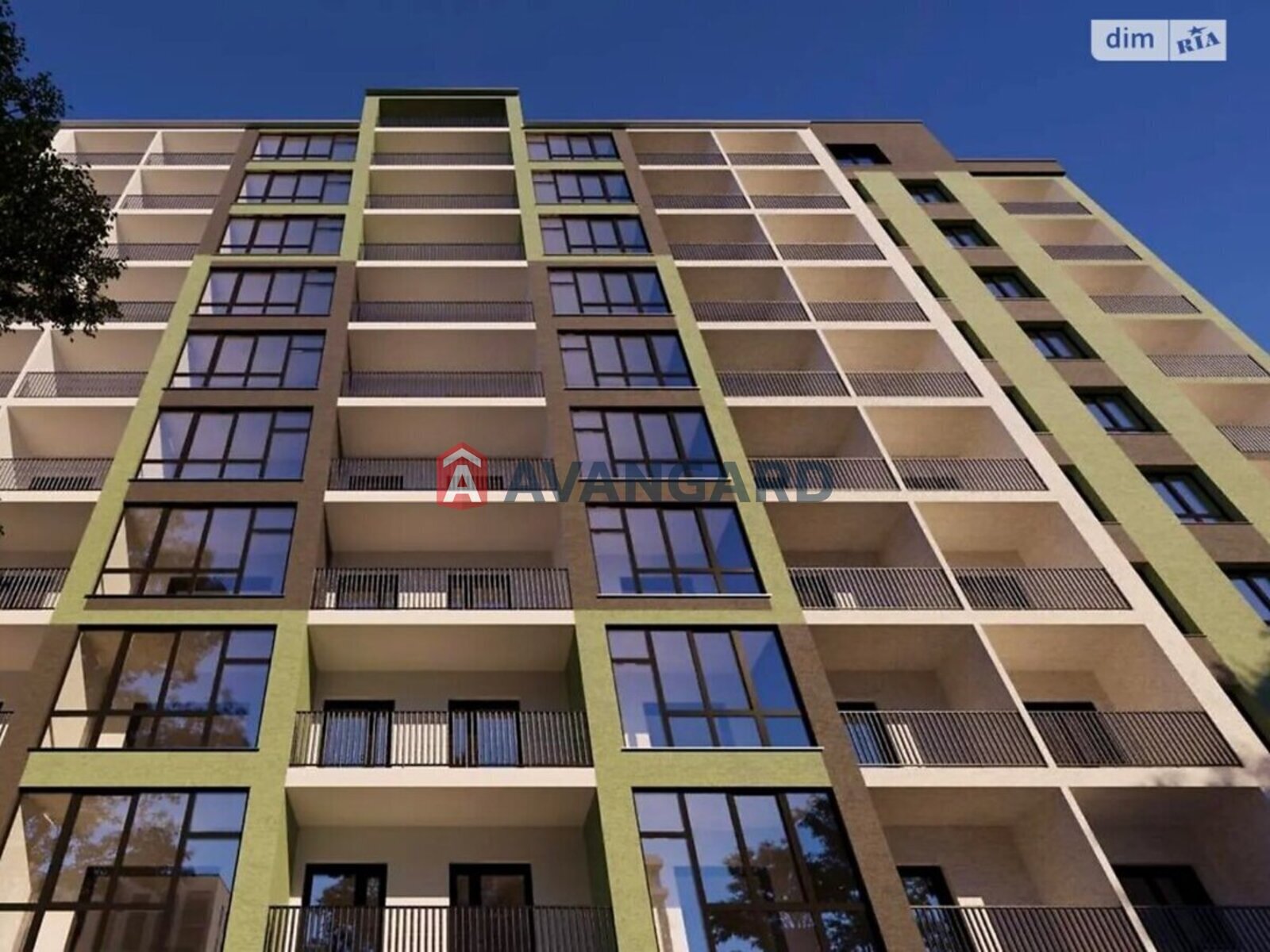 1 ��. ��������, 47/17/15 ��. �., 9/10 ������ ���� 5