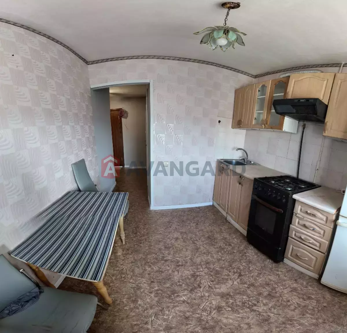 1 ��. ��������, 35/-/8 ��. �., 5/9 ������ ���� 8