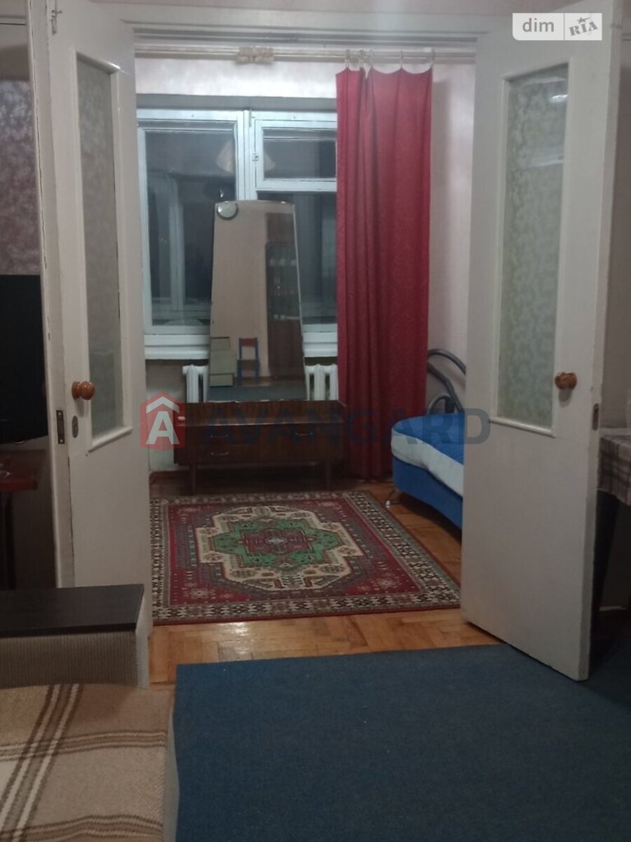 2 ��. ��������, 36/-/5 ��. �., 4/12 ������ ���� 22