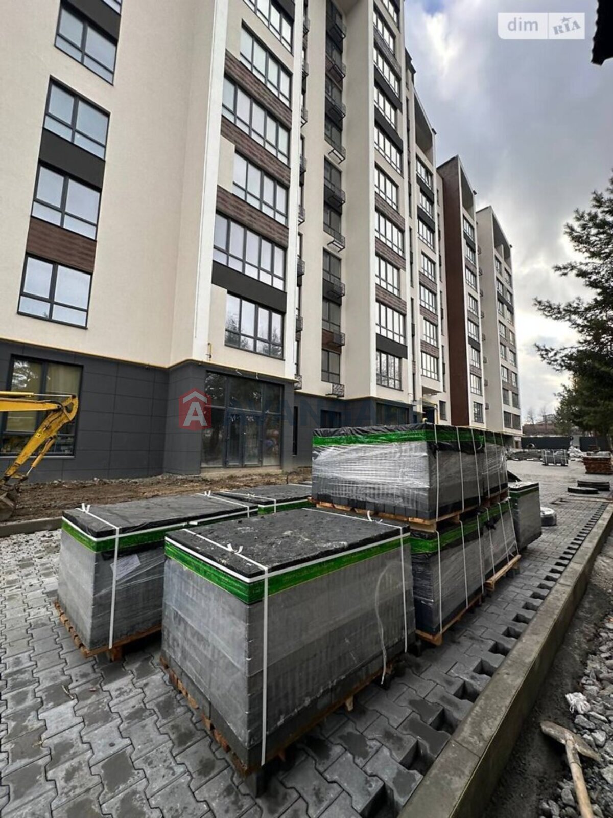 2 ��. ��������, 73/-/- ��. �., 5/9 ������ ���� 4