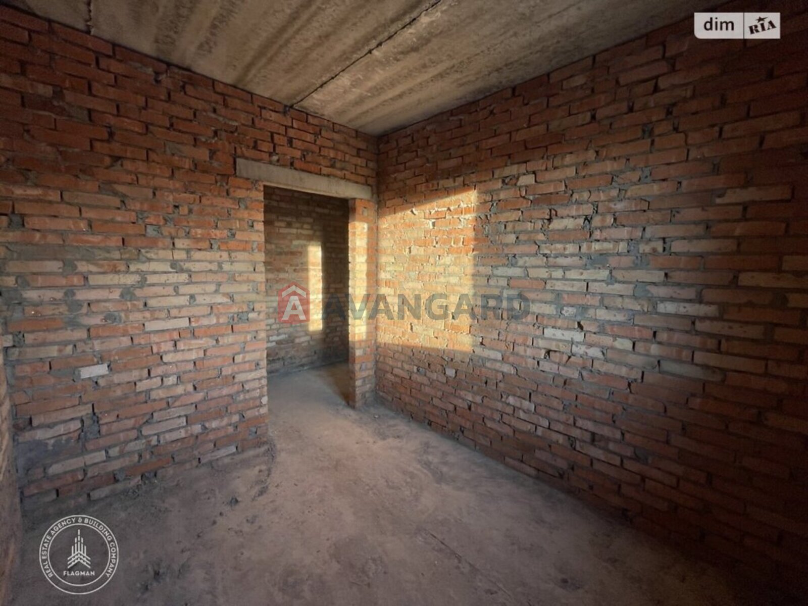 2 ��. ��������, 45/30/10 ��. �., 2/3 ������ ���� 6