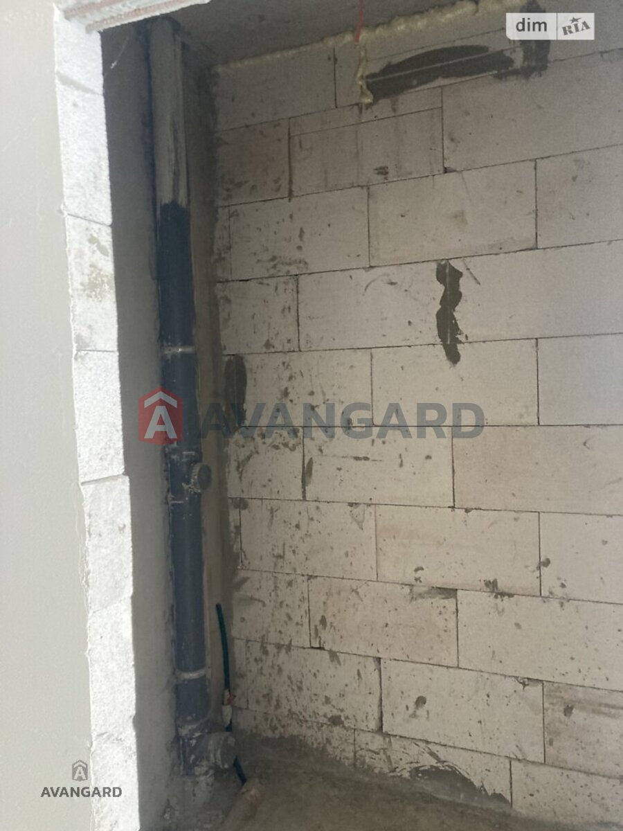 1 ��. ��������, 26/-/- ��. �., 1/3 ������ ���� 7