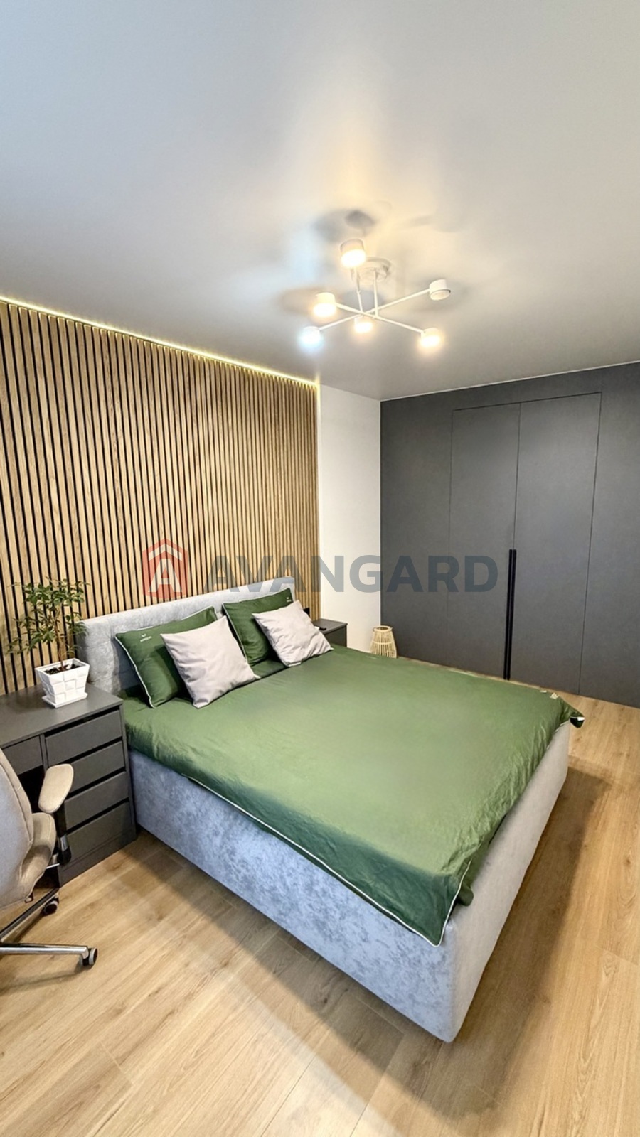 1 ��. ��������, 46/16/19 ��. �., 11/21 ������ ���� 6