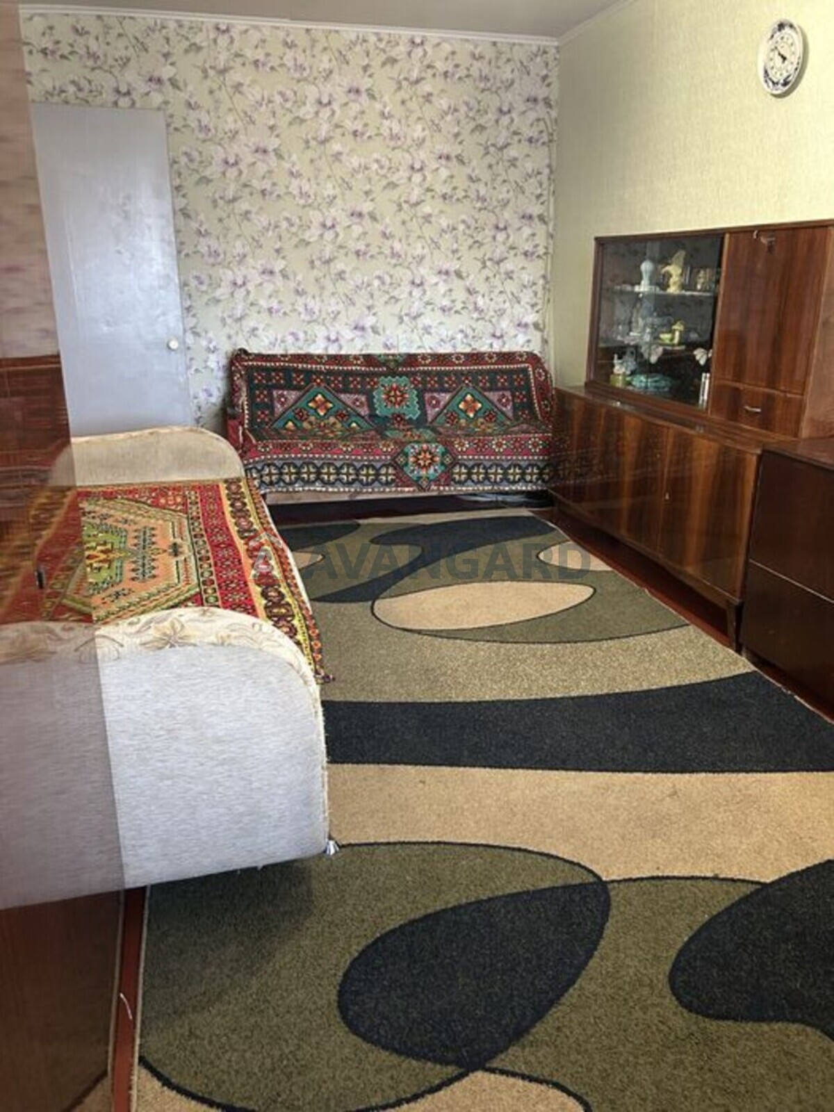 1 . , 34/-/6 . ., 6/9   7