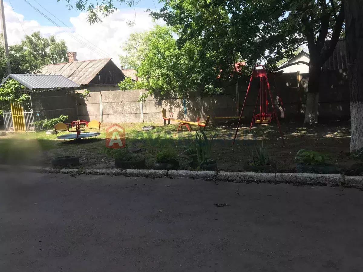 3 ��. ��������, 79/-/9 ��. �., 1/4 ������ ���� 9