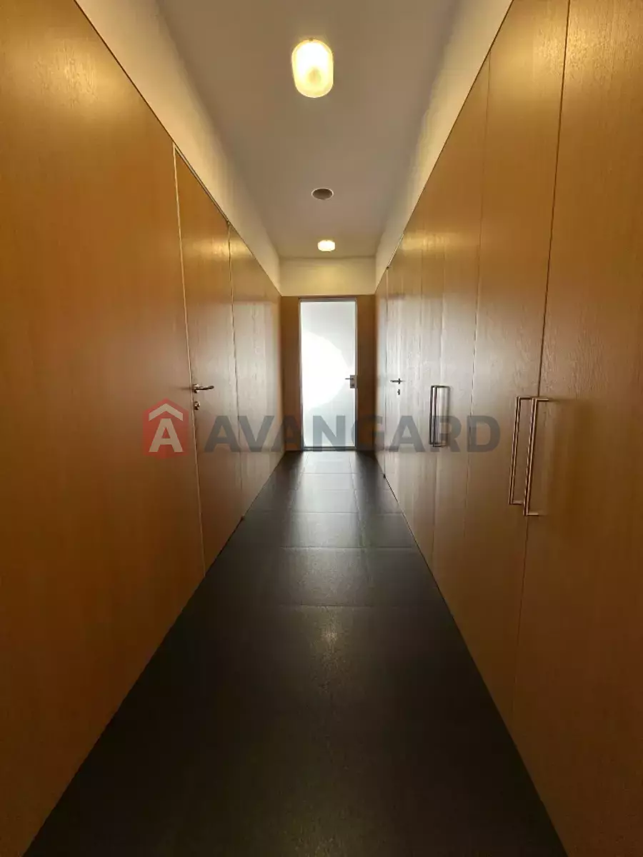 3 ��. ��������, 160/70/28 ��. �., 10/15 ������ ���� 5