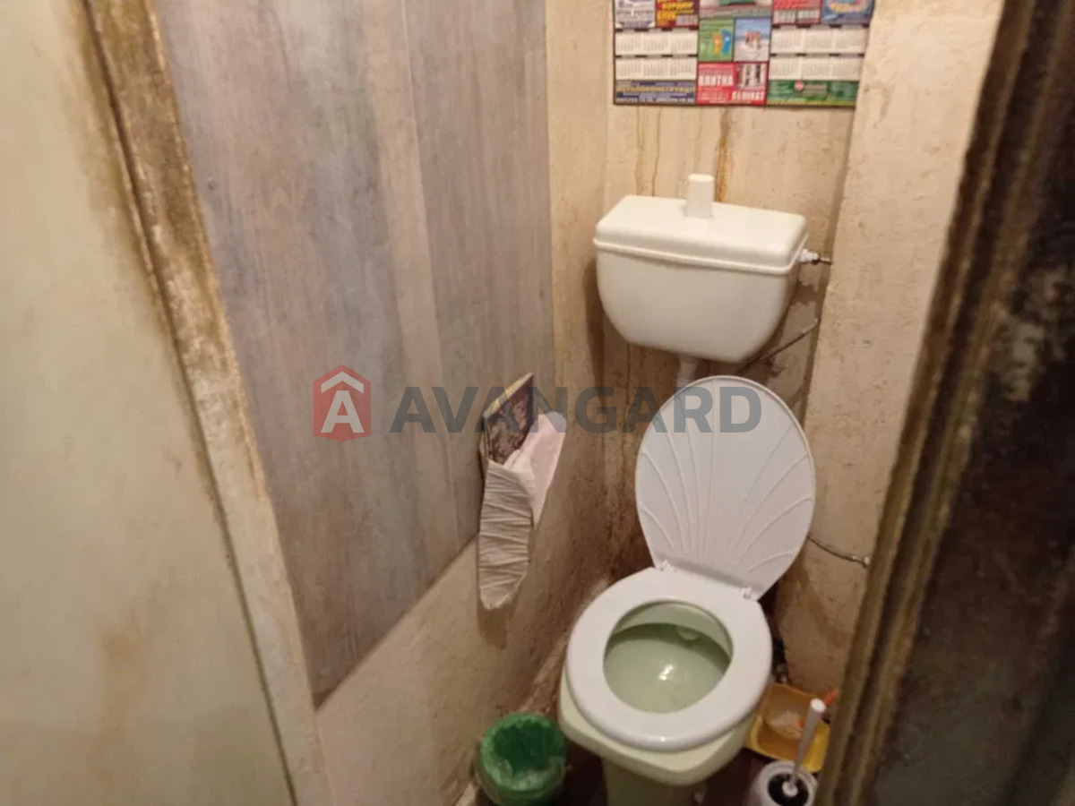 2 ��. ��������, 44/-/7 ��. �., 4/5 ������ ���� 7