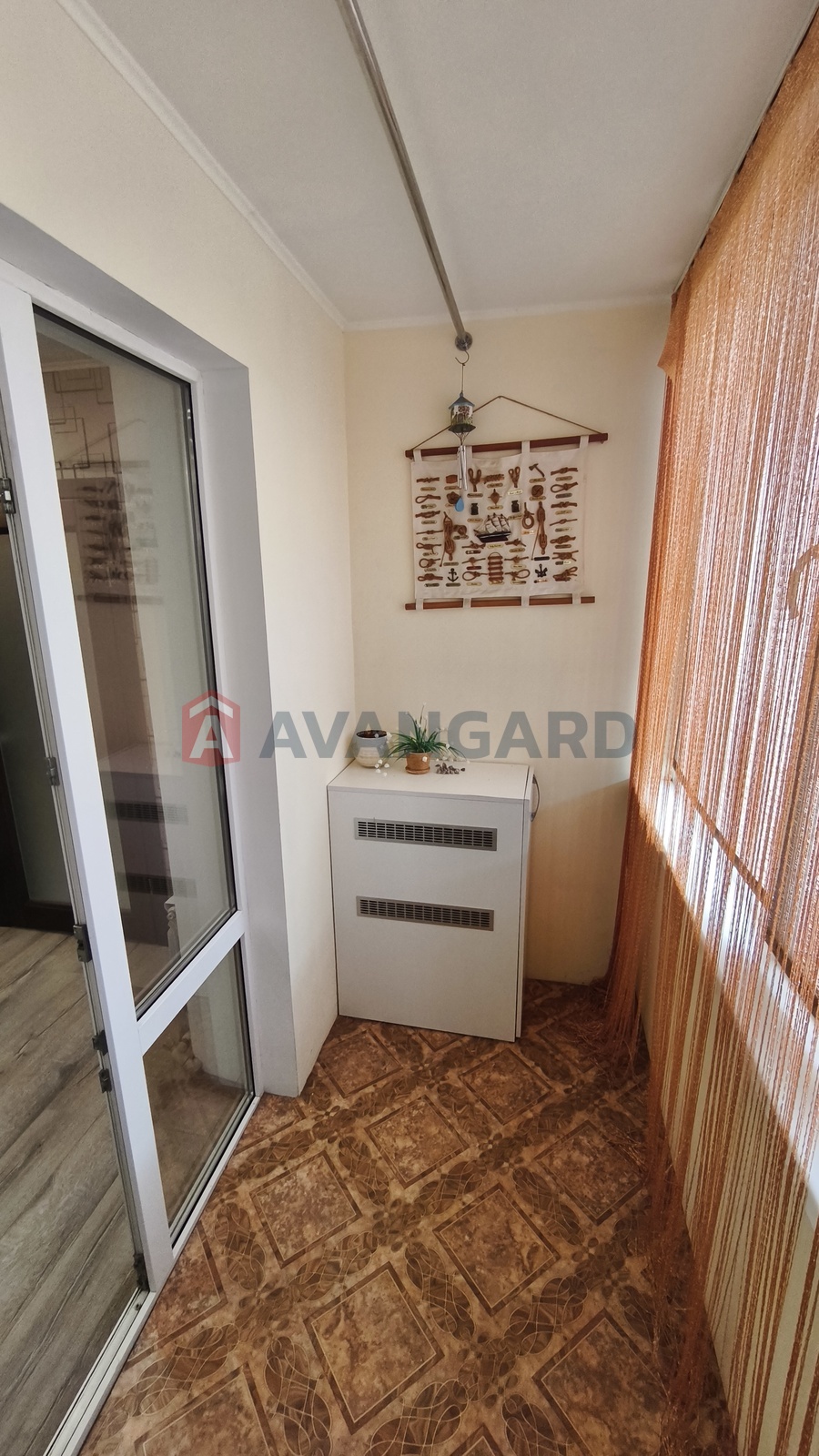 2 . , 54/-/8 . ., 2/10   7