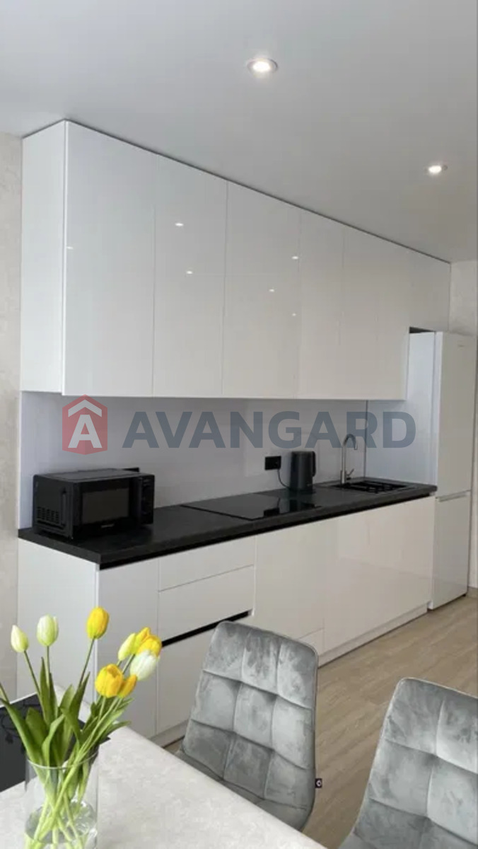 1 ����. ��������, 47/-/25 ��. �., 10/13 ���� ���� 1