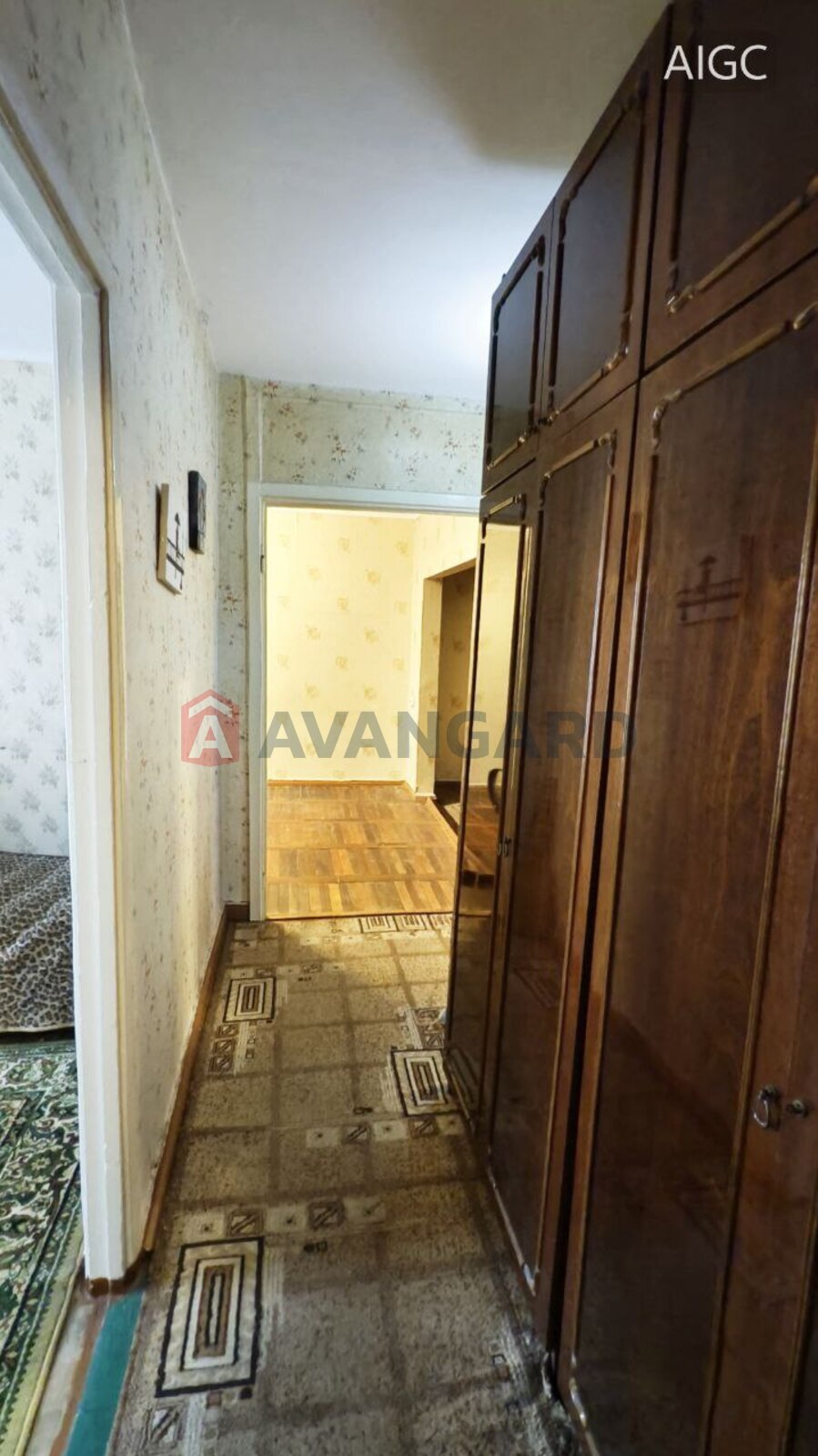 2 . , 51/-/8 . ., 8/9   11