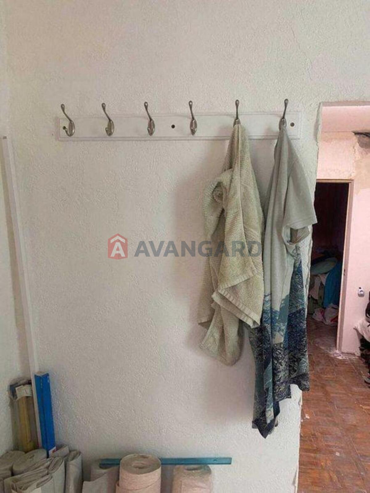 2 ��. ��������, 51/-/7 ��. �., 9/9 ������ ���� 13