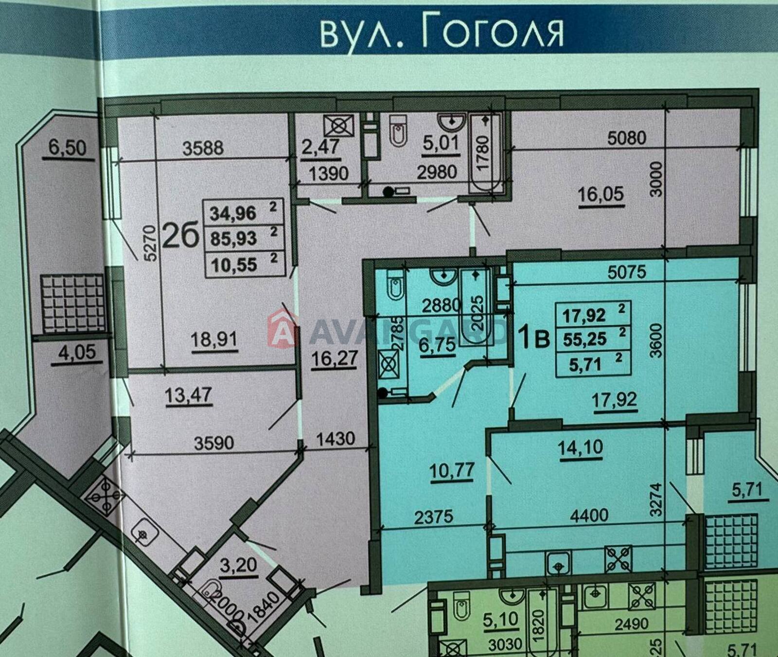 2 . , 86/35/11 . ., 3/17   14