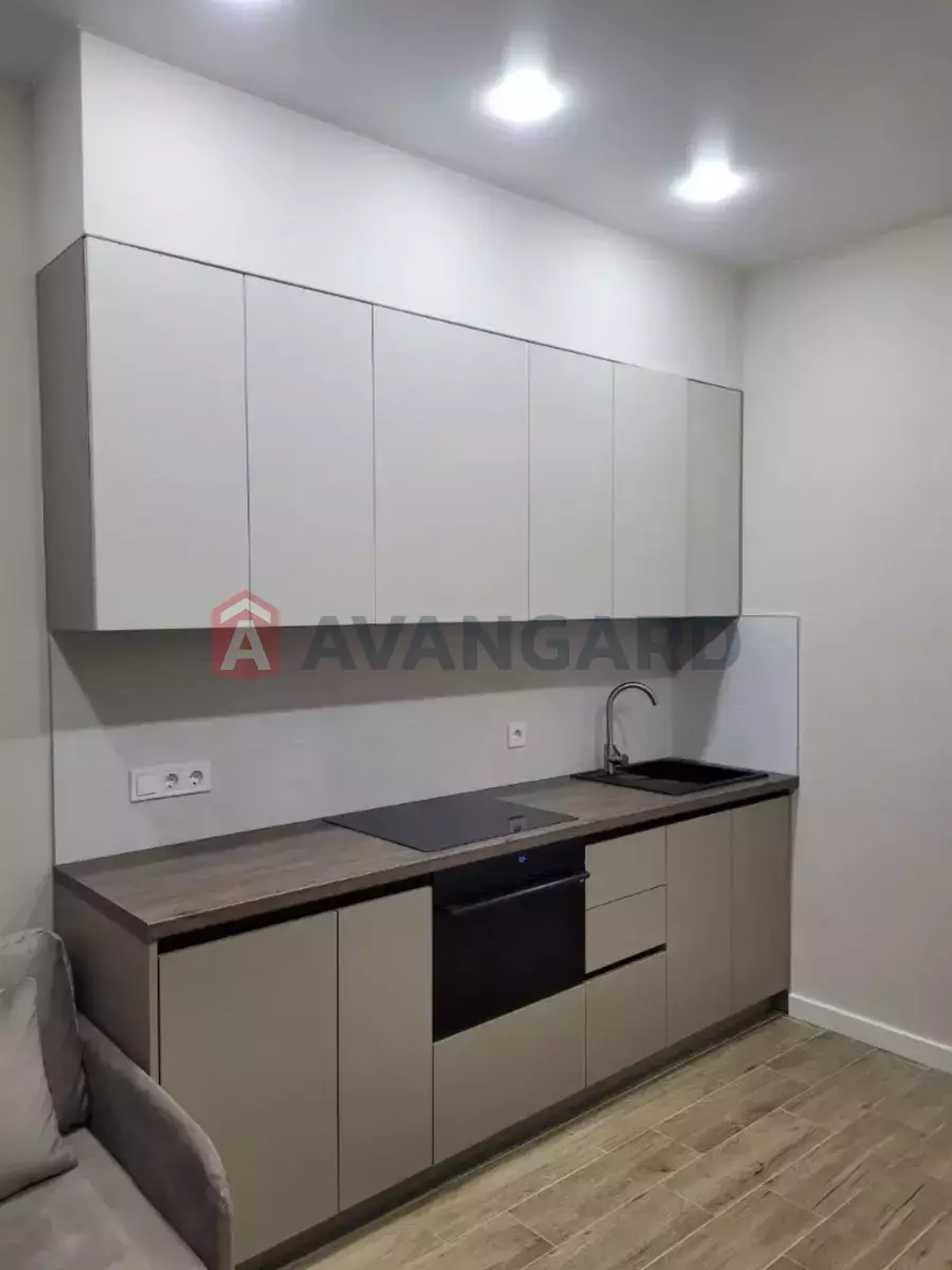 1 ��. ��������, 39/15/12 ��. �., 4/24 ������ ���� 2