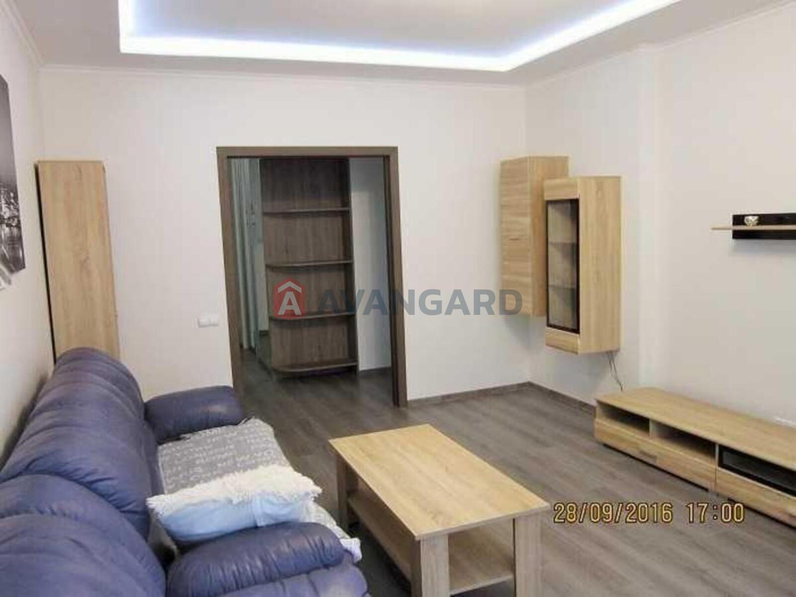 2 ��. ��������, 76/-/76 ��. �., 9/26 ������ ���� 17