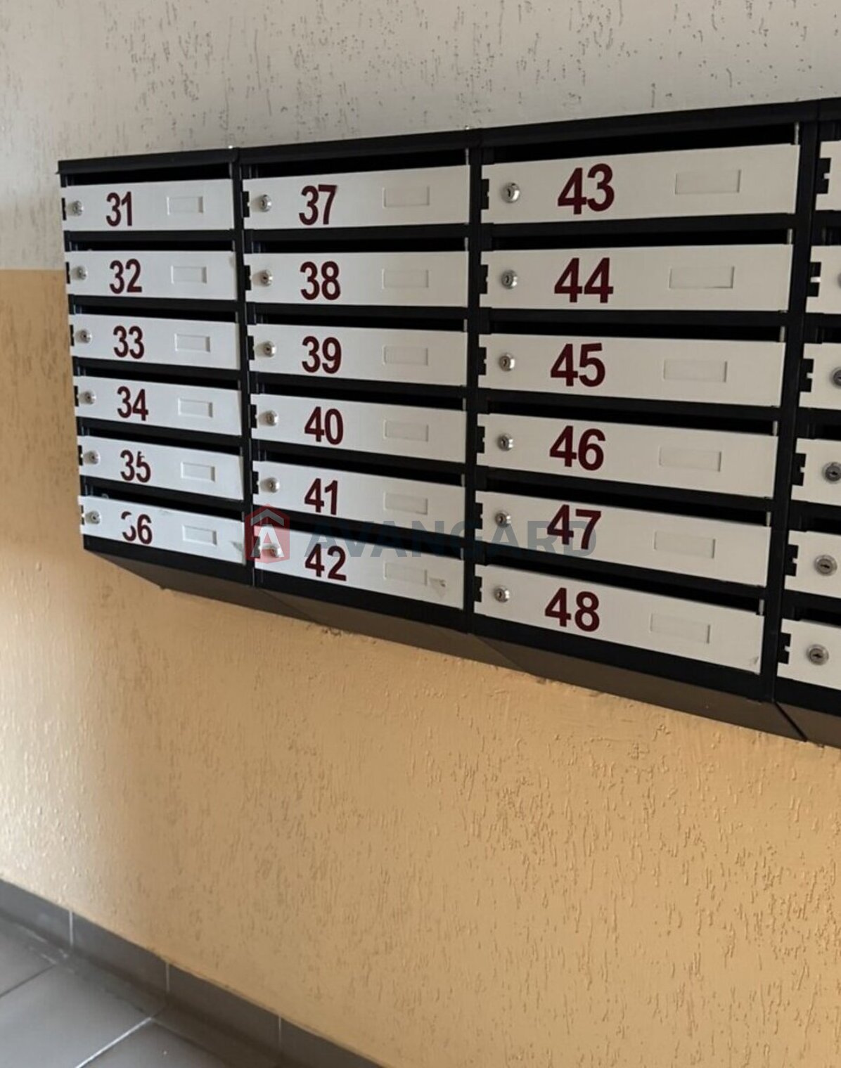 1 ��. ��������, 28/12/2 ��. �., 5/10 ������ ���� 6