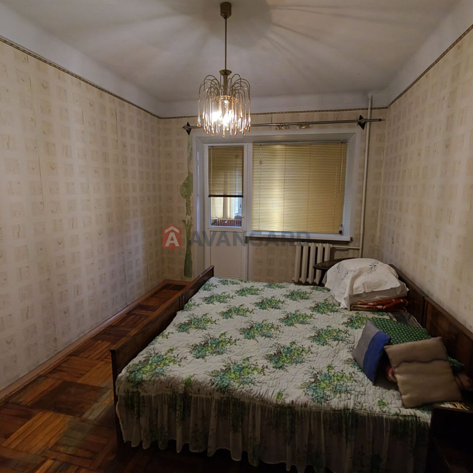 2 ����. ��������, 50/-/6 ��. �., 3/5 ���� ���� 13