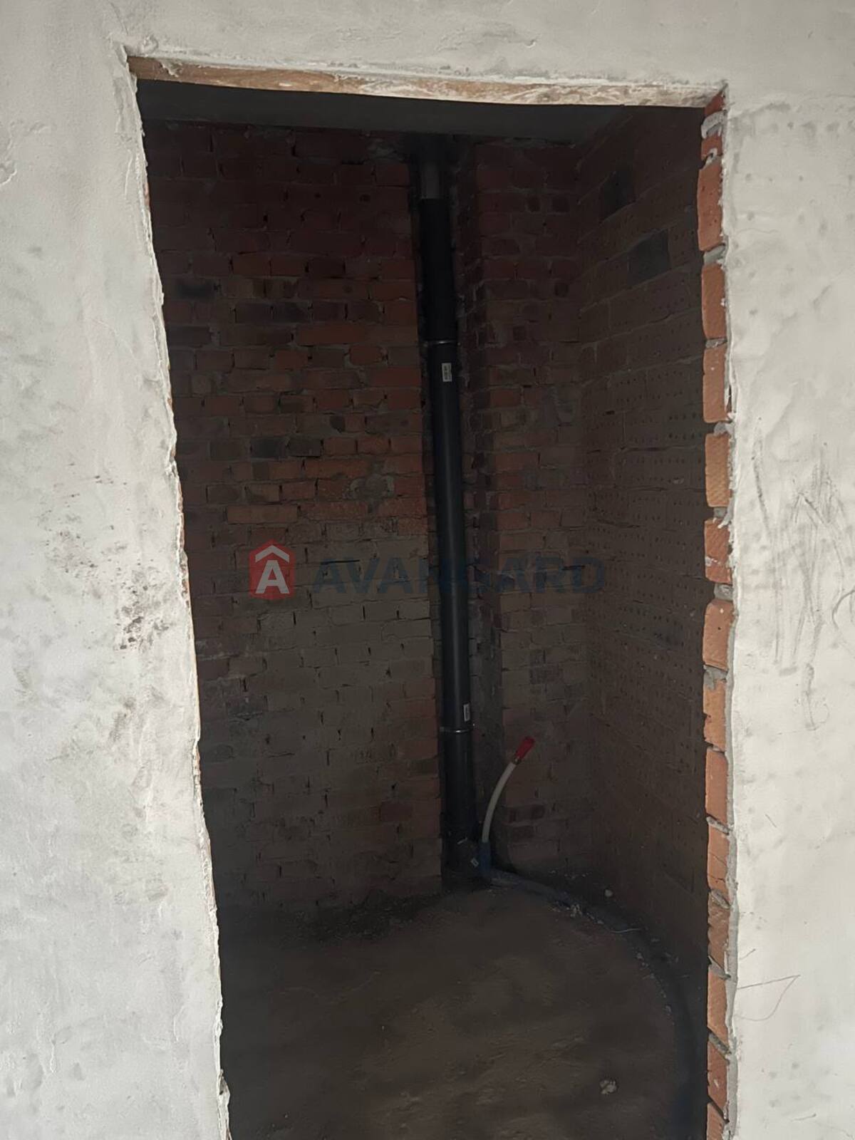 1 ����. ��������, 46/25/12 ��. �., 2/10 ���� ���� 14