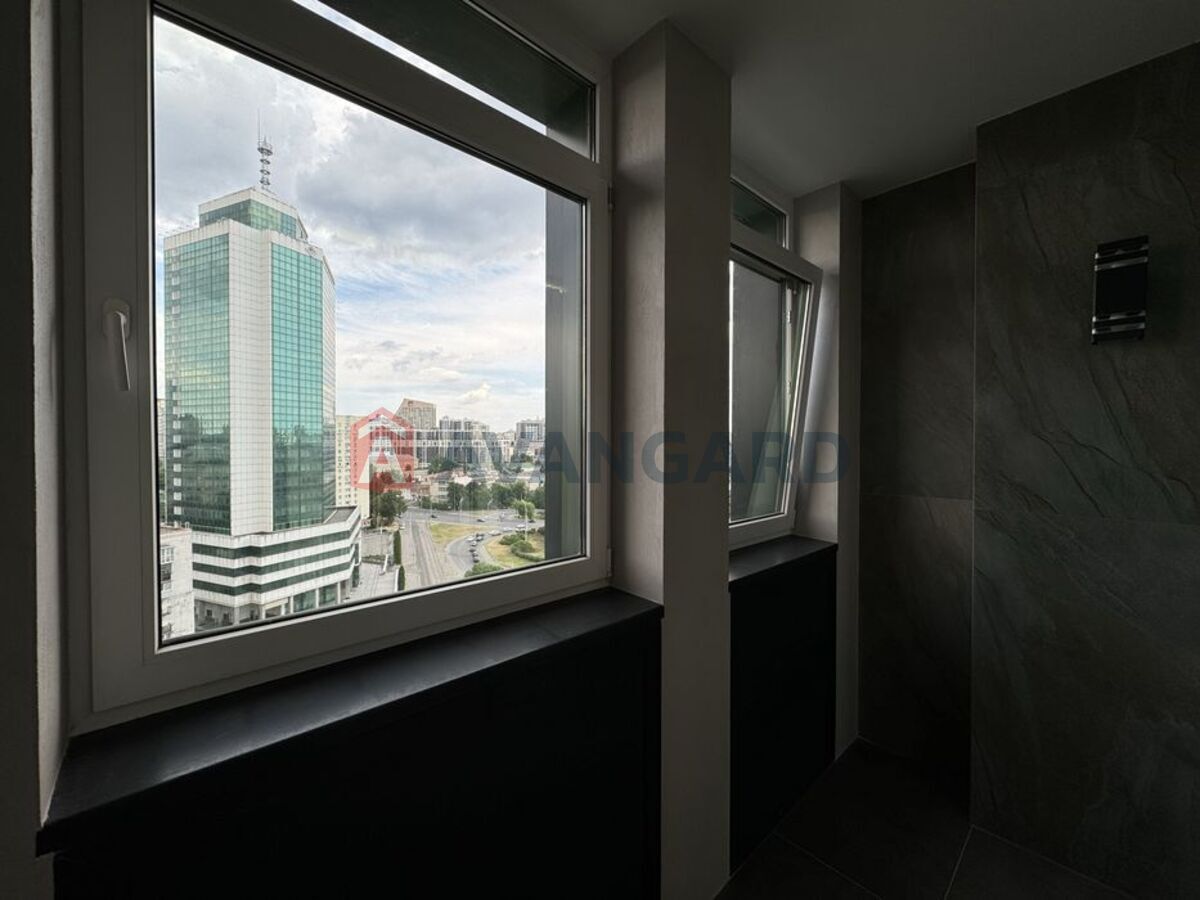 1 . , 53/-/20 . ., 14/36   7