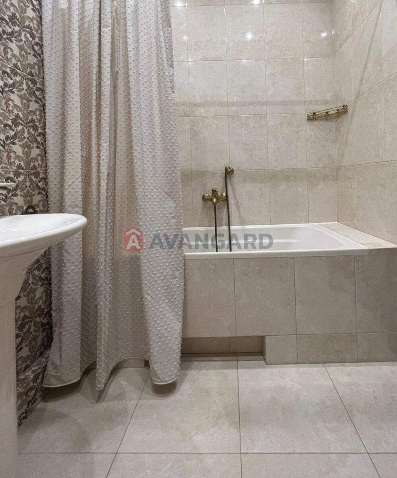 2 ��. ��������, 80/-/14 ��. �., 9/26 ������ ���� 12