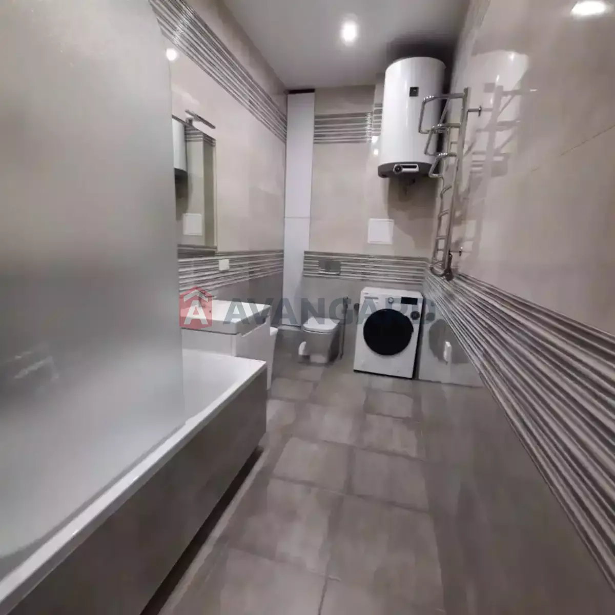 1 ��. ��������, 41/16/16 ��. �., 13/18 ������ ���� 20