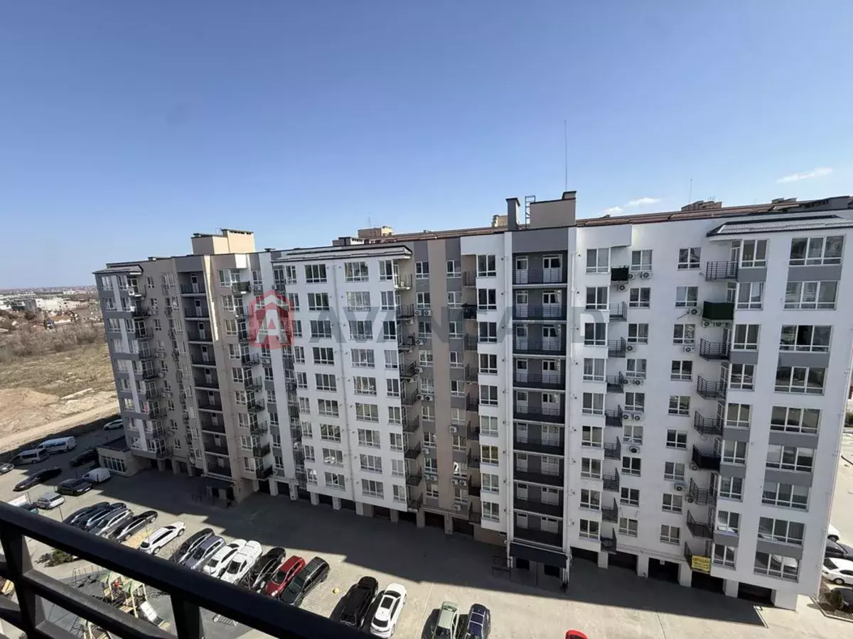 2 ��. ��������, 44/-/20 ��. �., 10/10 ������ ���� 7