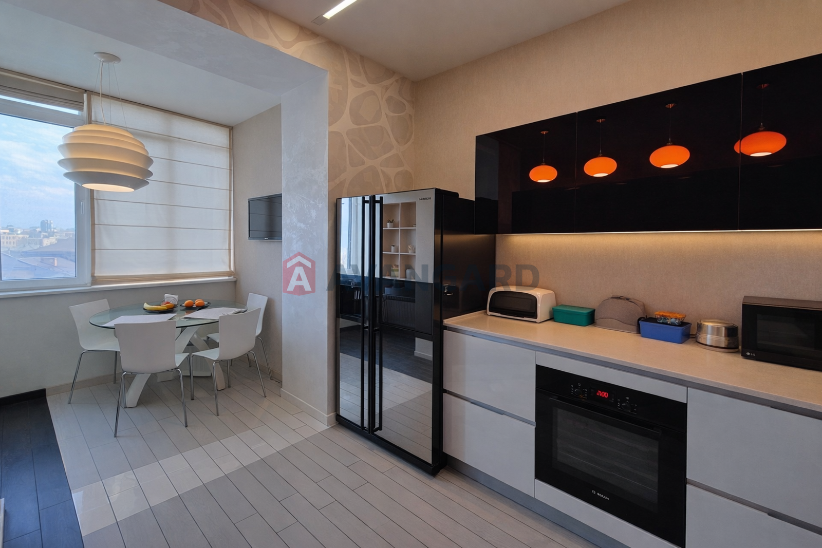 2 ��. ��������, 63/-/16 ��. �., 6/12 ������ ���� 2