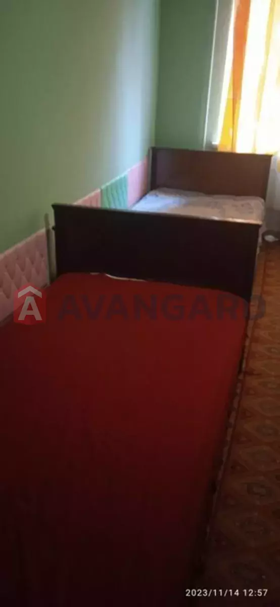 2 ��. ��������, 42/-/6 ��. �., 1/5 ������ ���� 5