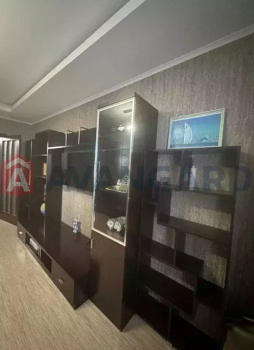 3 ��. ��������, 106/-/17 ��. �., 15/22 ������ ���� 14