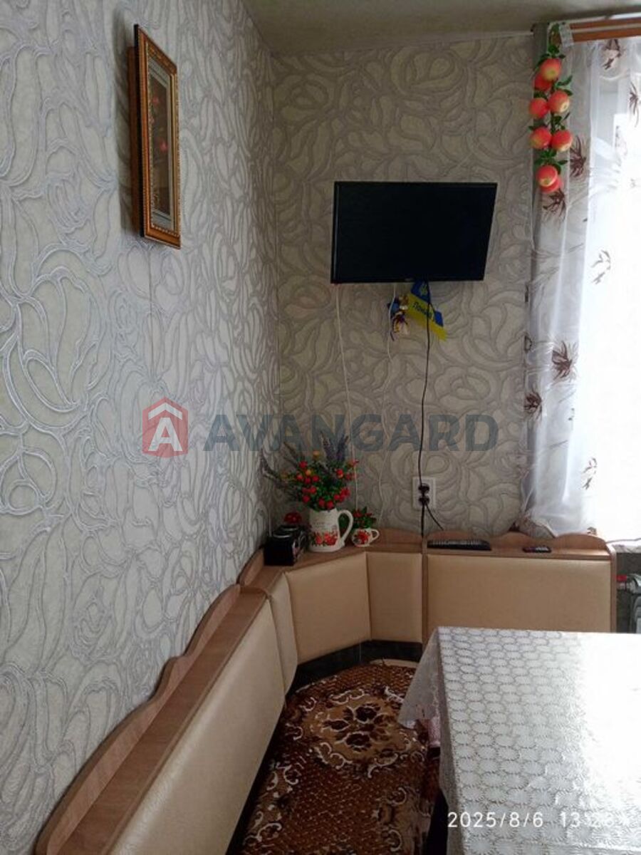 2 ��. ��������, 46/-/6 ��. �., 3/5 ������ ���� 2