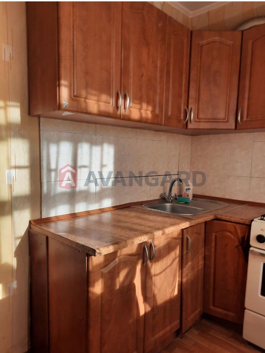 1 ����. ��������, 36/-/6 ��. �., 4/9 ���� ���� 2