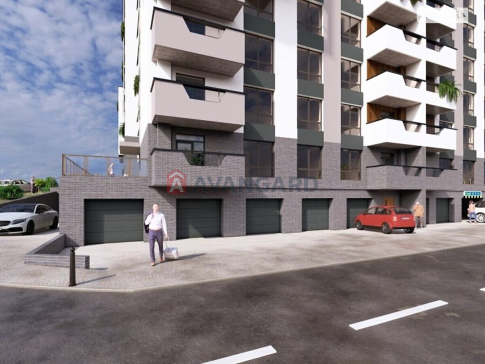 2 ��. ��������, 85/-/- ��. �., 1/7 ������ ���� 3