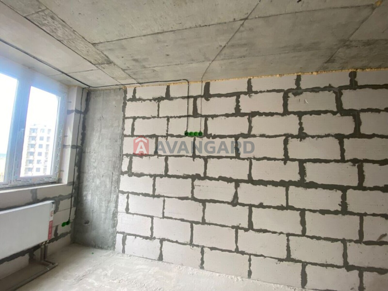 1 ��. ��������, 44/-/16 ��. �., 6/9 ������ ���� 1