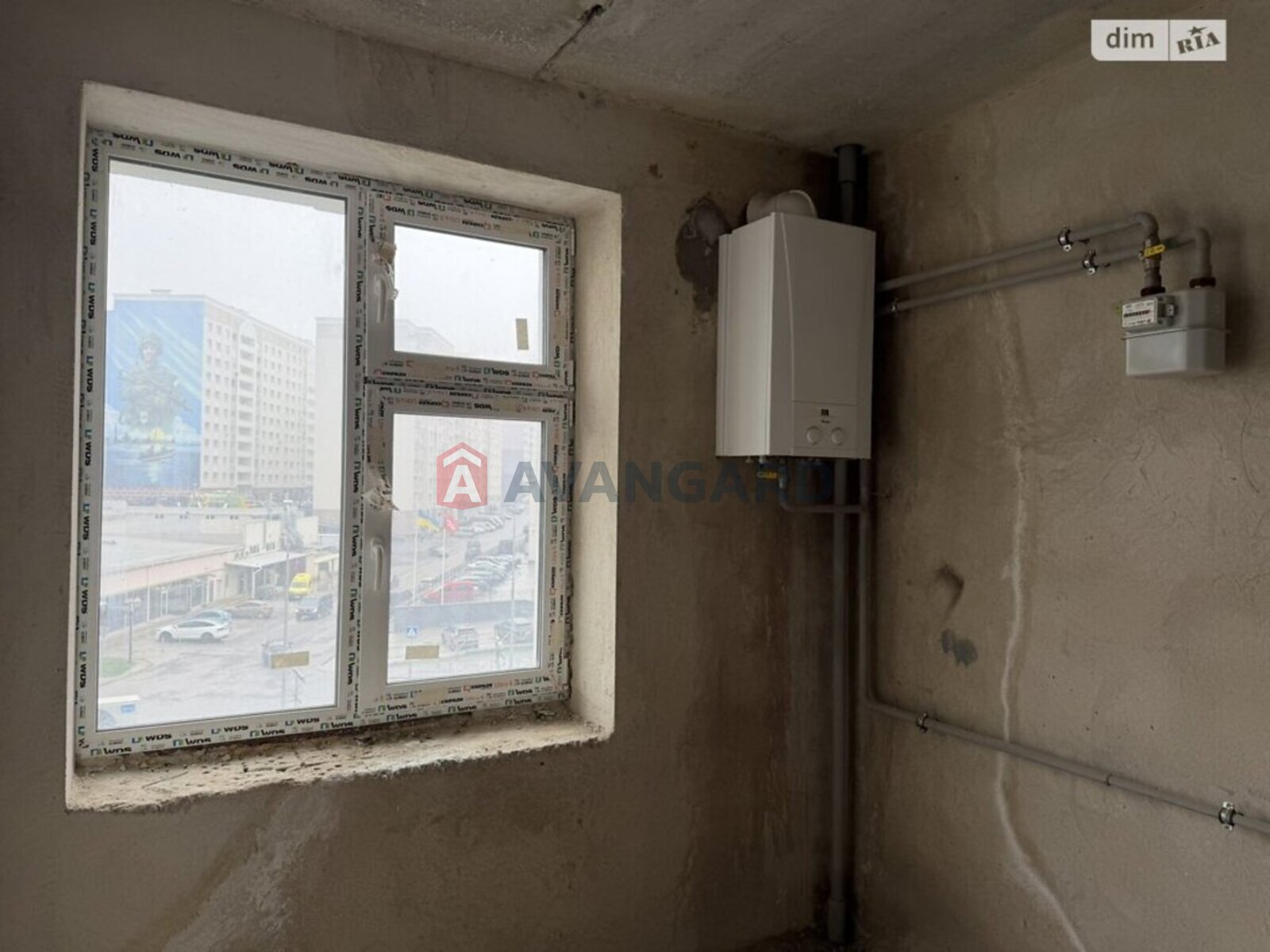 2 ��. ��������, 76/-/8 ��. �., 3/9 ������ ���� 10